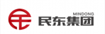 陜西民東投資集團有限公司