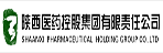 陜西醫(yī)藥控股集團有限責任公司
