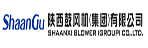 陜西鼓風機(集團)有限公司