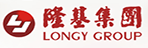 隆基集團