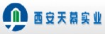 西安天幕實業(yè)有限公司