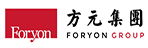 方元集團