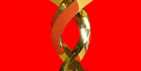 陜鼓動(dòng)力榮獲上市公司“金牛獎(jiǎng)”