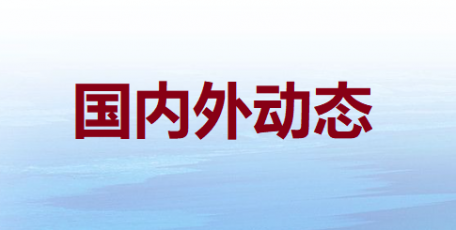 我國法人和其他組織數(shù)量突破2億家
