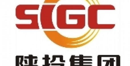 陜投集團(tuán)榮獲2016-2020年全省依法治理創(chuàng)建活動(dòng)先進(jìn)單位稱號(hào)