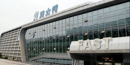 法士特伊頓（西安）公司首項專利申報成功