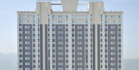 陜建二建集團(tuán)獲得兩項省級BIM應(yīng)用大賽獎