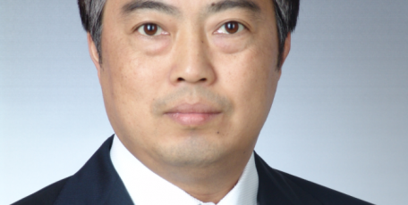 【全國優(yōu)秀企業(yè)家】陜西投資集團有限公司黨委書記、董事長袁小寧