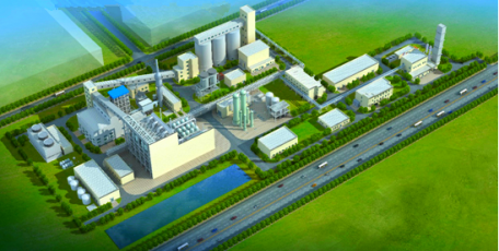 喜報！陜鼓這一工程項目榮獲“全國工程建設(shè)優(yōu)質(zhì)項目金獎”