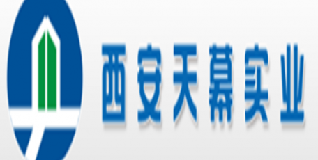 春種秋收 稇載而歸 | 記我司成功中標中國西部歐洲創(chuàng)投商務(wù)中心項目幕墻工程