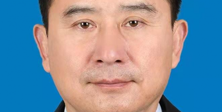 【全國(guó)優(yōu)秀企業(yè)家】陜西交控集團(tuán)黨委書(shū)記、董事長(zhǎng) 張文琪