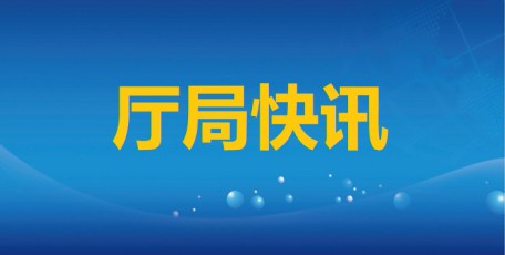省民政廳召開黨組（擴大）會議傳達學(xué)習(xí)習(xí)近平總書記重要講話和全國兩會精神