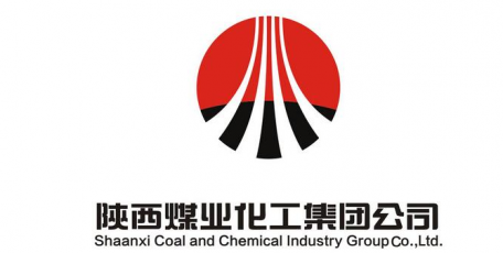 陜煤集團(tuán)位列2020中國(guó)500強(qiáng)第70位
