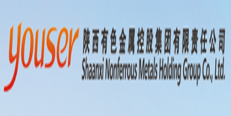 陜西有色金屬集團獲評2020年度省屬企業(yè)目標責任綜合考核A級企業(yè)
