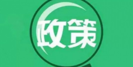 中共中央辦公廳 國務(wù)院辦公廳關(guān)于健全資源環(huán)境要素市場化配置體系的意見