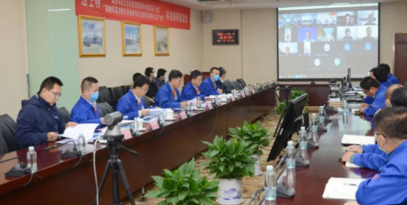 法士特科技成果通過中國機械工業(yè)聯(lián)合會鑒定
