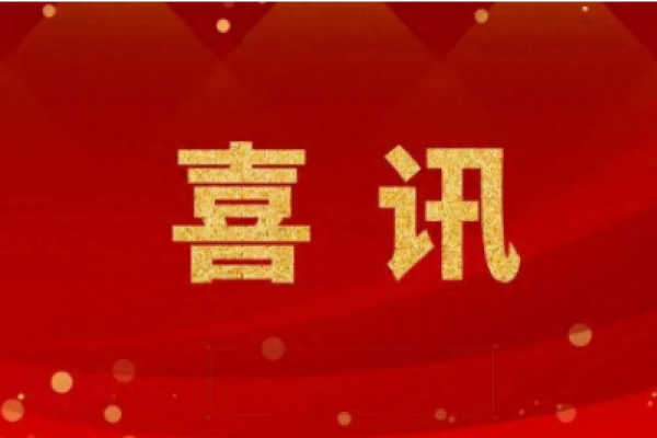 雙特公司獲評(píng)西安市首批可持續(xù)發(fā)...