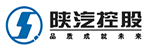 陜西汽車(chē)控股集團(tuán)有限公司