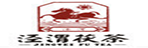 咸陽(yáng)涇渭茯茶公司