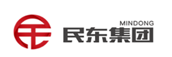 陜西民東投資集團(tuán)有限公司