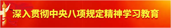 標(biāo)題2