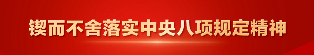 標(biāo)題2