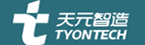 陜西天元智能再制造股份有限公司