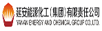 延安能源化工（集團(tuán)）有限責(zé)任公司